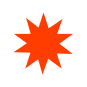 star icon